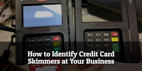 smart card skimmer|how to identify card skimmer.